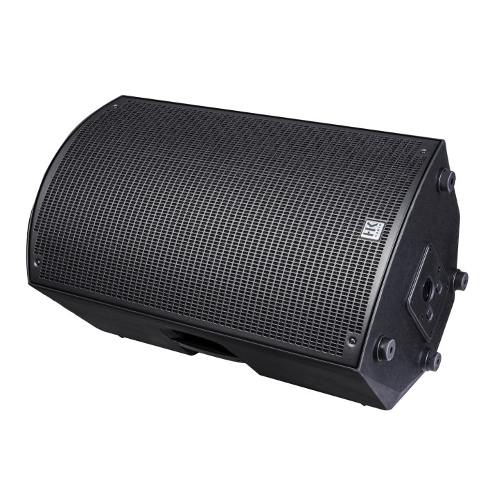 HK Audio Sonar 115 Xi - diffusore attivo 2 vie