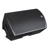 HK Audio Sonar 115 Xi - diffusore attivo 2 vie