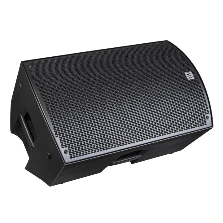 HK Audio Sonar 115 Xi - diffusore attivo 2 vie
