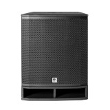 HK AudioPortable Sub 115A - subwoofer attivo