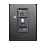 HK AudioPortable Sub 115A - subwoofer attivo