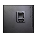 HK AudioPortable Sub 115A - subwoofer attivo