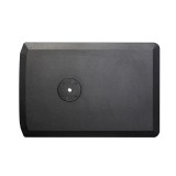 HK AudioPortable Sub 115A - subwoofer attivo