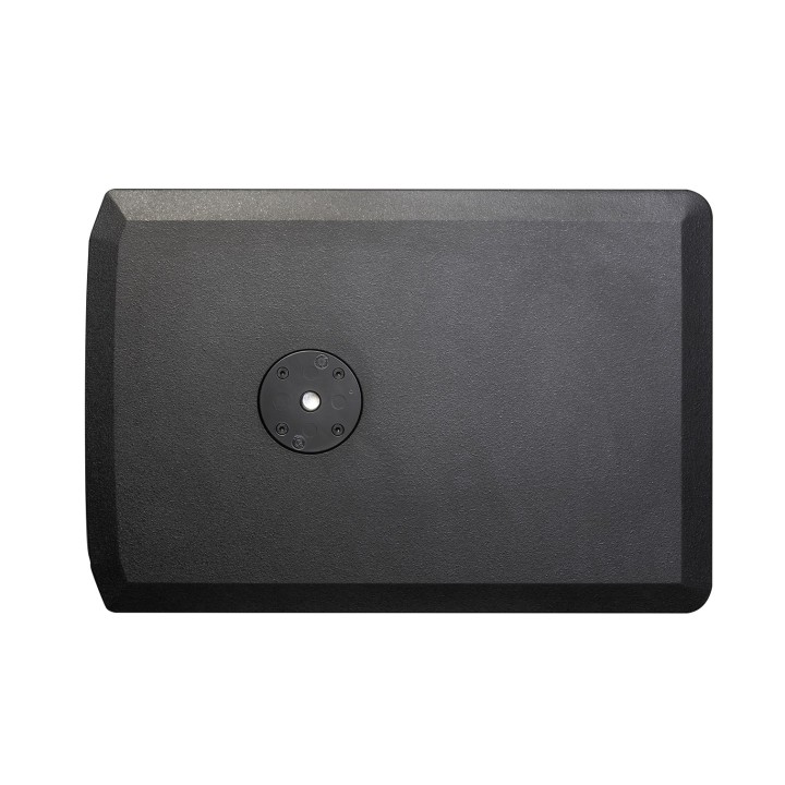 HK AudioPortable Sub 115A - subwoofer attivo