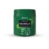 HOLISTA Chlorella - integratori per cani e gatti - 100g