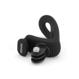 HOVERAir HandleBar Supporto - supporto manubrio