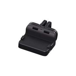HOVERAir Adattatore magnetico - supporto bicicletta