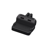 HOVERAir Adattatore magnetico - supporto bicicletta