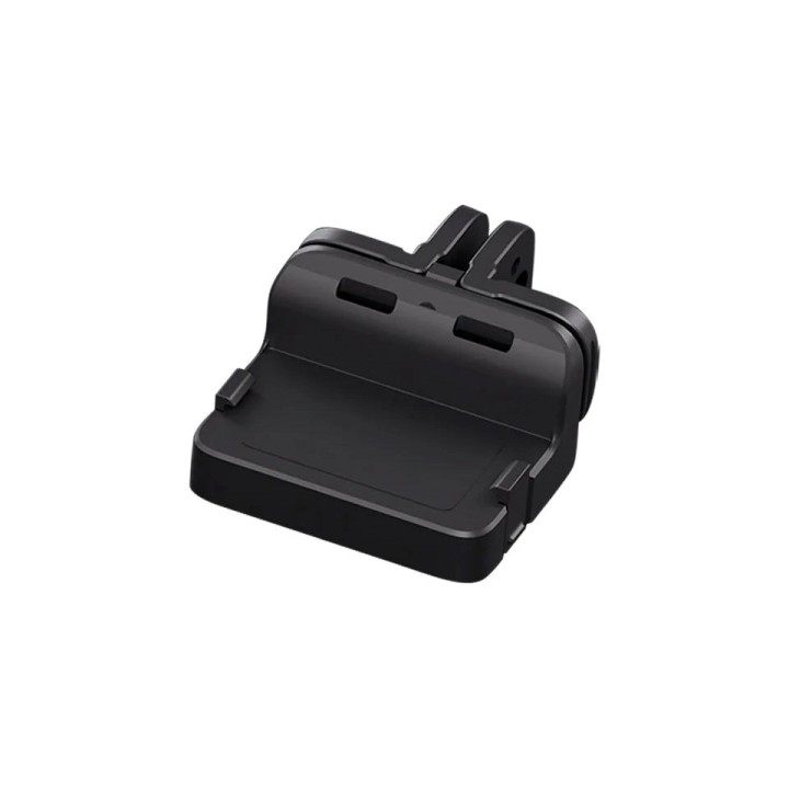 HOVERAir Adattatore magnetico - supporto bicicletta