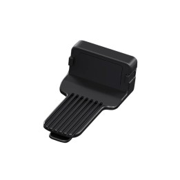 HOVERAir Clip magnetica - clip