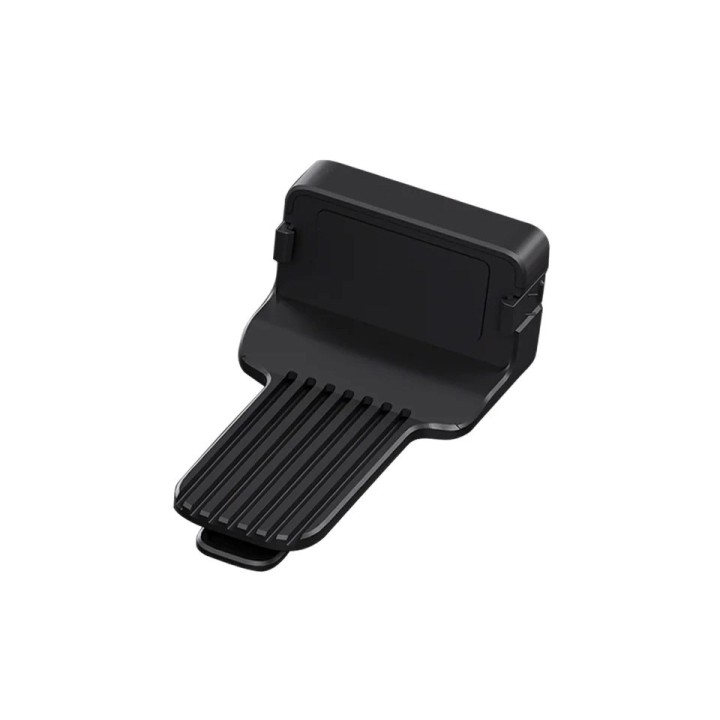 HOVERAir Clip magnetica - clip
