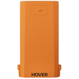 HOVERAir SP18H001 Batteria drone Arancione