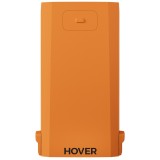 HOVERAir SP18H001 Batteria drone Arancione