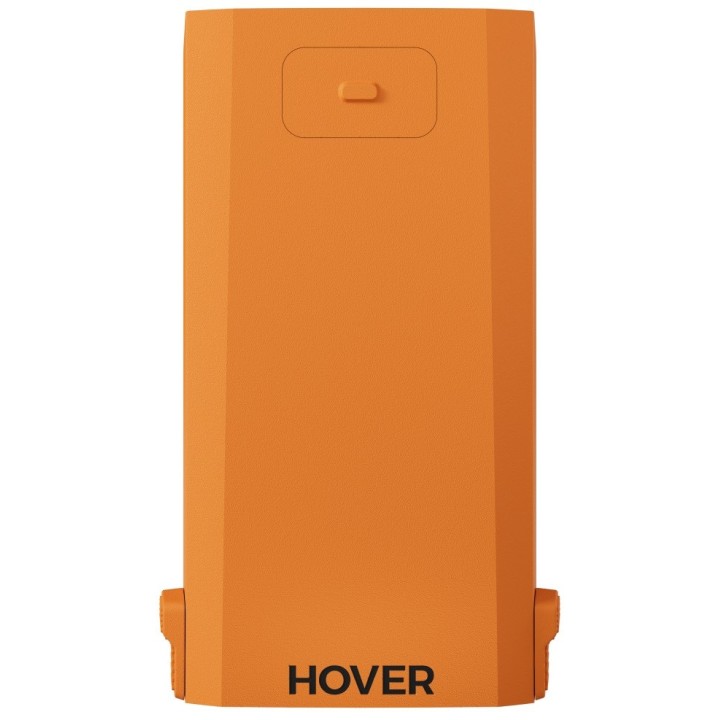 HOVERAir SP18H001 Batteria drone Arancione