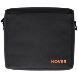 HOVERAir SP88H004 Carrying Borsa Nero