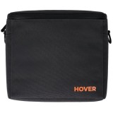 HOVERAir SP88H004 Carrying Borsa Nero