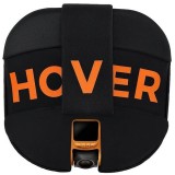 HOVERAir SP88H006 Custodia in schiuma per drone Nero