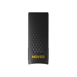 HOVERAir Batteria intelligente - Batteria con logo dorato per drone HOVERAir PRO e HOVERAir PROMAX