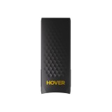 HOVERAir Batteria intelligente - Batteria con logo dorato per drone HOVERAir PRO e HOVERAir PROMAX