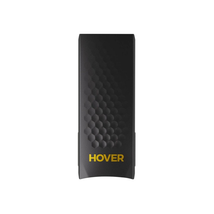HOVERAir Batteria intelligente - Batteria con logo dorato per drone HOVERAir PRO e HOVERAir PROMAX