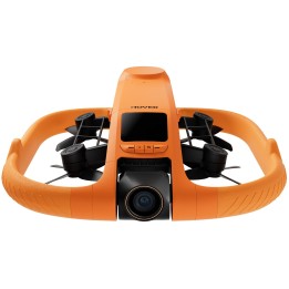 HOVERAir X1 AQUA BASIC COMBO