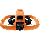 HOVERAir X1 AQUA BASIC COMBO
