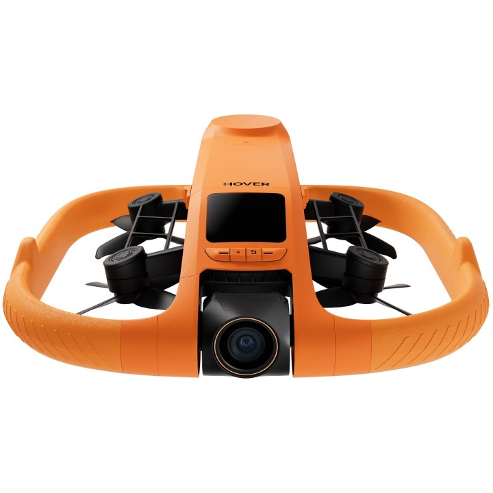 HOVERAir X1 AQUA BASIC COMBO