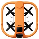 HOVERAir X1 AQUA BASIC COMBO