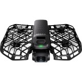 HOVERAir X1 PRO Kit ciclismo ultimate drone