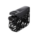 HOVERAir X1 PRO Kit ciclismo ultimate drone