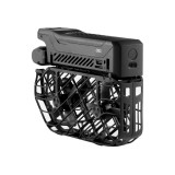 HOVERAir X1 PRO Kit ciclismo ultimate drone