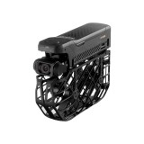 HOVERAir X1 PROMAX Basic Combo (EU) - drone
