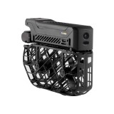 HOVERAir X1 PROMAX Basic Combo (EU) - drone