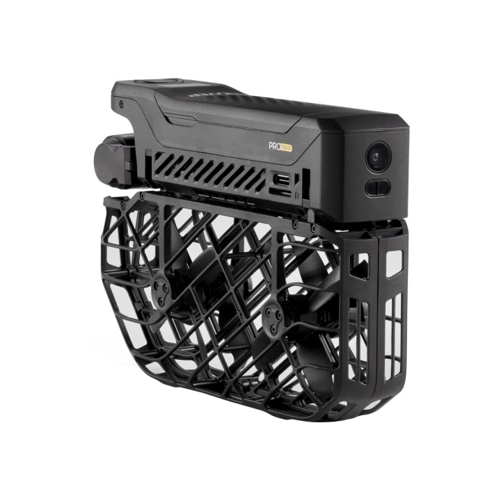 HOVERAir X1 PROMAX Basic Combo (EU) - drone
