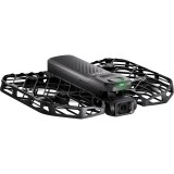 HOVERAir X1 PROMAX Basic Combo (EU) - drone