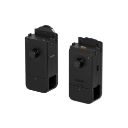 HOVERAir kit (2 joystick Beacon)