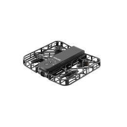 HoverAir X1 Drone - Combo Plus Retail - Nero
