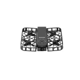 HoverAir X1 Drone - Combo Plus Retail - Nero