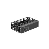 HoverAir X1 Drone - Combo Plus Retail - Nero