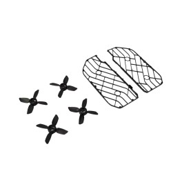 Kit riparazione - Kit di riparazione per HOVERAir X1 PRO & PROMAX