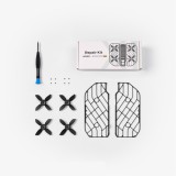 Kit riparazione - Kit di riparazione per HOVERAir X1 PRO & PROMAX