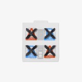 Kit riparazione - Kit di riparazione per HOVERAir X1 PRO & PROMAX