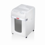 HSM Autofeed X200 distruggidocumenti con alimentatore automatico 30 L P4 4 x 12 mm