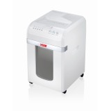 HSM Autofeed X300 distruggidocumenti con alimentatore automatico 30 L P4 4 x 12 mm