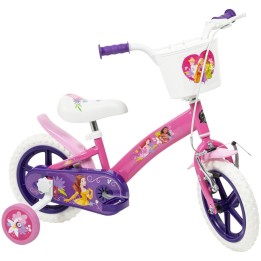 Bicicletta HUFFY Disney PRINCESS 12 22414W