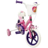 Bicicletta HUFFY Disney PRINCESS 12 22414W