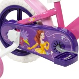 Bicicletta HUFFY Disney PRINCESS 12 22414W