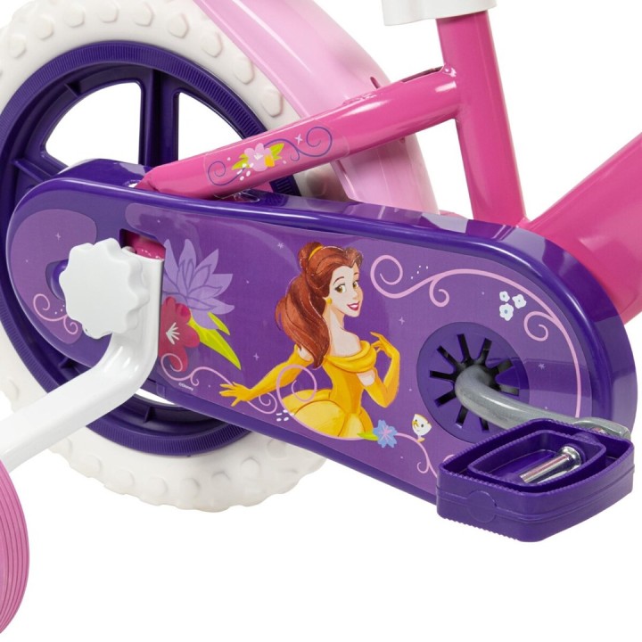Bicicletta HUFFY Disney PRINCESS 12 22414W
