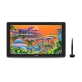 Tavoletta grafica Huion Kamvas 22