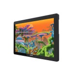 Tavoletta grafica Huion Kamvas 22